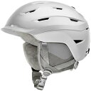 (取寄) スミス レディース リバティ ミプス ヘルメット - ウィメンズ Smith women Liberty Mips Helmet - Women's ...