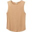 (取寄) ブリクストン レディース モントーク タンク - ウィメンズ Brixton women Montauk Tank - Women's Mojave