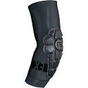 ■商品詳細■ブランドG-FormG-フォーム■商品名Pro-X3 Knee Guardプロ-X3 ニー ガード■商品状態新品未使用・並行輸入品■色Triple Matte Black■閉鎖スリッポン■保護区膝■認定証CE EN 15613:2008■表示重量56.70g■備考(取寄) G-フォーム プロ-X3 ニー ガード G-Form Pro-X3 Knee Guard Triple Matte BlackG-Form プロテクター 自転車 サイクリング サポーターbc-GFMZ00O