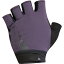 (取寄) パールイズミ レディース エリート ゲル グローブ - ウィメンズ PEARL iZUMi women ELITE Gel Glove - Women's Nightshade