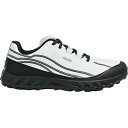 (取寄) ノルダ レディース 002 トレイル ランニング シューズ - ウィメンズ Norda women 002 Trail Running Shoe - ...