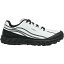 () Υ ǥ 002 ȥ쥤 ˥ 塼 Norda women 002 Trail Running Shoe - Women's White