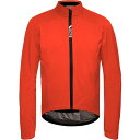 (取寄) ゴアウェア メンズ トレント サイクリング ジャケット - メンズ GOREWEAR men Torrent Cycling Jacket - Men...