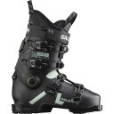 (取寄) サロモン レディース シフト プロ 90 アルパイン ツーリング ブーツ - 2024 - ウィメンズ Salomon women Shift Pro...