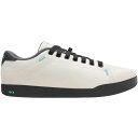 (取寄) ジロ レディース ディード サイクリング シューズ - ウィメンズ Giro women Deed Cycling Shoe - Women's Sa...
