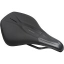 (取寄) スペシャライズド Sワークス パワー ミミック サドル Specialized S-Works Power MIMIC Saddle Black