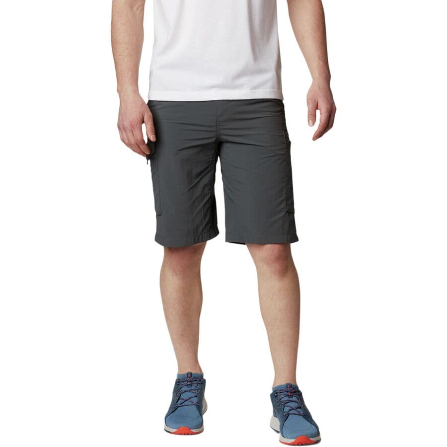 () ӥ  С å 12  硼 -  Columbia men Silver Ridge...
