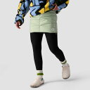 (取寄) バックカントリー レディース スタンスベリー アライド ダウン スカート - ウィメンズ Backcountry women Stansbury AL...