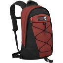 () IXv[pbN we[W VvbNX 16 pbN Osprey Packs Heritage Simplex 16 Pack Bazan Red