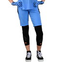 (取寄) トロイリーデザインズ レディース ラグゼ ショート シェル - ウィメンズ Troy Lee Designs women Luxe Short She...