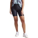 ■商品詳細■ブランドPEARL iZUMiパールイズミ■商品名Prospect 7in Bike Short - Women'sプロスペクト 7インチ バイク ショート - ウィメンズ■商品状態新品未使用・並行輸入品■色Black■責任あるコレクションリサイクル/再利用■self_translation79% リサイクル ポリエステル、21% エラスタン■季節春、夏、秋■フィットぴったりフィット.■股下17.78cm■シャモアノン■レッググリッパーyes■反射型ロゴ■アクティビティロードサイクリング■備考(取寄) パールイズミ レディース プロスペクト 7インチ バイク ショート - ウィメンズ PEARL iZUMi women Prospect 7in Bike Short - Women's BlackPEARL iZUMi レディース ウェア 自転車 サイクリング インナー ブランド 女性 大きいサイズ ビックサイズbc-PLZO8NH