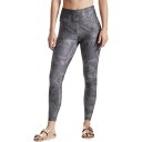 (取寄) パールイズミ レディース プロスペクト 27インチ タイト - ウィメンズ PEARL iZUMi women Prospect 27in Tight...