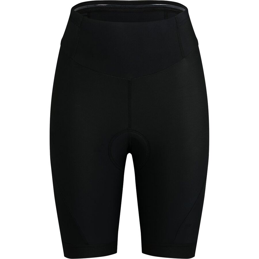 (取寄) ラファ レディース コア ショート - ウィメンズ Rapha women Core Short - Women's Black