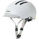 ■商品詳細■ブランドThousandサウザンド■商品名Chapter Mips Helmetチャプター ミプス ヘルメット■商品状態新品未使用・並行輸入品■色Metro White■シェル素材ポリカーボネート■インパクトマネジメントMIPS...