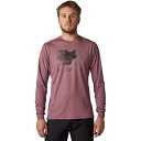(取寄) フォックスレーシング メンズ レンジャー ロングスリーブ ジャージ - メンズ Fox Racing men Ranger Long-Sleeve J...