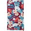 (取寄) ダカイン テリー ビーチ タオル DAKINE Terry Beach Towel Full Bloom