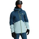 () ȥɥ ꥵ  إߥե  㥱å -  Outdoor Research men Hemispheres II Jacket - Men's Harbor/Sage