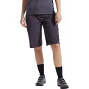 (取寄) パールイズミ レディース サミット プロ シェル ショート - ウィメンズ PEARL iZUMi women Summit Pro Shell Sh...