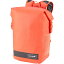 ()   32L  ȥå Хåѥå DAKINE Cyclone 32L Roll Top Backpack Sun Flare