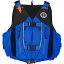 (取寄) マスタングサバイバル ソラリス パーソナル フローテーション デバイス Mustang Survival Solaris Personal Flotation Device Blue Black