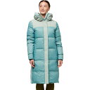 ■商品詳細■ブランドCotopaxiコトパクシ■商品名Solazo Down Parka - Women'sソラゾ ダウン パーカー - ウィメンズ■商品状態新品未使用・並行輸入品■色Silver Leaf/Bluegrass■断熱材.650 フィル ダウン (RDS 認定)■フィット通常■長さ膝■フード固定,断熱■ポケット[外側] ジッパー付きの手 2 つ、[内側] ジッパー付きの胸 1 つ■表示重量[samll]0.62kg■アクティビティカジュアル■備考(取寄) コトパクシ レディース ソラゾ ダウン パーカー - ウィメンズ Cotopaxi women Solazo Down Parka - Women's Silver Leaf/BluegrassCotopaxi レディース ジャケット トップス アウトドア ウェア ハイキング 登山 マウンテン 山ガール ファッション ブランド 大きいサイズ ビッグサイズbc-CTXB03O