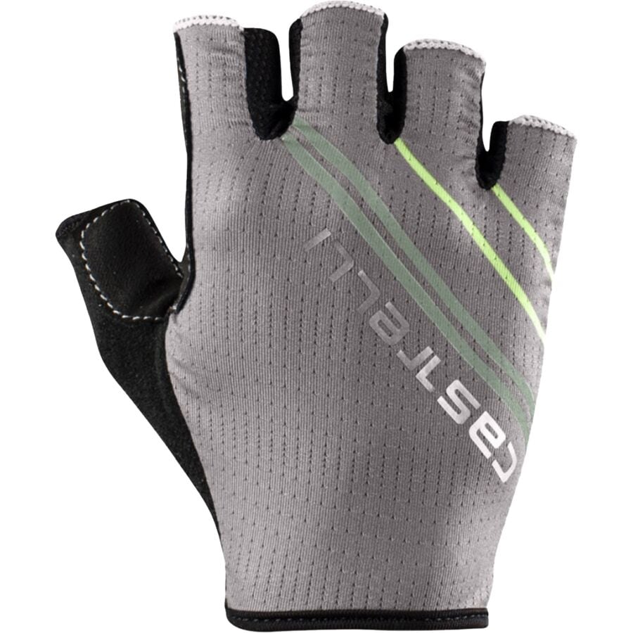 () ƥ ǥ ɥå 2  -  Castelli women Dolcissima 2 Glov...