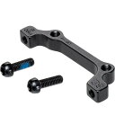 (取寄) ヘイズ ポスト ディスク ブレーキ アダプター Hayes Post Disc Brake Adaptor Front