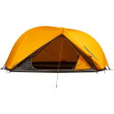 () Ag eg: 1-p[\ 3-V[Y Zempire Atom Tent: 1-Person 3-Season Orange