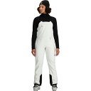 (取寄) アウトドア リサーチ レディース カーバイド ビブ パンツ - ウィメンズ Outdoor Research women Carbide Bib Pa...