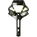 ■商品詳細■ブランドGarminガーミン■商品名Tacx Ciro Bottle Cageタックス シロ ボトル ケージ■商品状態新品未使用・並行輸入品■色Glossy Black/Fluo Yellow■self_translation炭素■表示重量1オンス (29g)■備考(取寄) ガーミン タックス シロ ボトル ケージ Garmin Tacx Ciro Bottle Cage Glossy Black/Fluo YellowGarmin ボトルケージ アクセサリー 自転車 サイクリング パーツbc-GRMF056