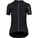 (取寄) アソス レディース ディオラ RS サマー ショートスリーブ ジャージ - ウィメンズ Assos women Dyora RS Summer Sho...