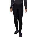 (取寄) パールイズミ レディース クエスト サーマル サイクリング タイト - ウィメンズ PEARL iZUMi women Quest Thermal C...