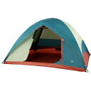 ȥ饰㤨( ƥ ǥХ꡼ ١ 6 ƥ: 6-ѡ 3- Kelty Discovery Basecamp 6 Tent: 6-Person 3-Season Laurel Green/Stormy BlueפβǤʤ55,270ߤˤʤޤ