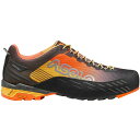 ■商品詳細■ブランドAsoloアゾロ■商品名Eldo GV Hiking Shoe - Men'sエルド GV ハイキング シュー - メンズ■商品状態新品未使用・並行輸入品■色Trance Buzz/Faux Pollen■アッパー素材ポリエステル■防水加工GORE-TEX エクステンデッド コンフォート■閉鎖レース■フットベッドオーソライト■ミッドソールEVA■唯一ビブラムAG、メガグリップ■主張された重量[ペア、サイズ 8] 1lb 4oz■アクティビティハイキング、バックパッキング■備考(取寄) アゾロ メンズ エルド GV ハイキング シュー - メンズ Asolo men Eldo GV Hiking Shoe - Men's Trance Buzz/Faux PollenAsolo シューズ ブーツ スニーカー アウトドア ブランド レッキング 登山 カジュアル 大きいサイズ ビックサイズbc-ASOZ033