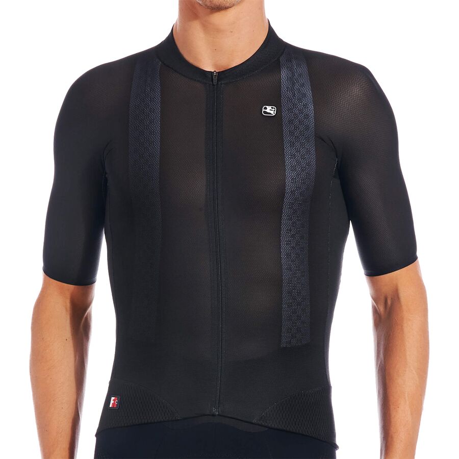 ()   FR-C 硼ȥ꡼ ץ 饤 㡼 -  Giordana men FR-C Shor...