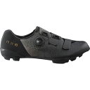 (取寄) シマノ メンズ RX801 マウンテン バイク シューズ - メンズ Shimano men RX801 Mountain Bike Shoe - M...