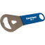 (取寄) パークツール BO-2C ボトル オープナー Park Tool BO-2C Bottle Opener