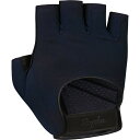 (取寄) ラファ メンズ クラシック ミッツ - メンズ Rapha men Classic Mitts - Men's Dark Navy 1