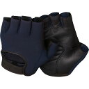 (取寄) ラファ メンズ クラシック ミッツ - メンズ Rapha men Classic Mitts - Men's Dark Navy 2