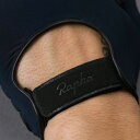 (取寄) ラファ メンズ クラシック ミッツ - メンズ Rapha men Classic Mitts - Men's Dark Navy 3