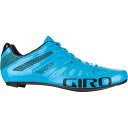 (取寄) ジロ メンズ エンパイア SLX サイクリング シューズ - メンズ Giro men Empire SLX Cycling Shoe - Men's...