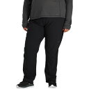 (取寄) アウトドア リサーチ レディース フェロッシー プラス パンツ - ウィメンズ Outdoor Research women Ferrosi Plus...