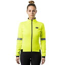 (取寄) ゴアウェア レディース プログレス サーモ ロングスリーブ ジャージ - ウィメンズ GOREWEAR women Progress Thermo L...