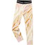 () Хåȥ꡼ ǥ ץ롼 ߥå-  3/4 ץƥå ܥȥ -  Backcountry women Spruces Mid-Weight Merino 3/4 Printed Bottom - Women's Soft Camo