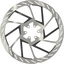 (取寄) スラム HS2 ローター - 6-ボルト SRAM HS2 Rotor - 6-bolt