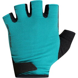 (取寄) パールイズミ メンズ エリート ゲル グローブ - メンズ PEARL iZUMi men ELITE Gel Glove - Men's Vesper Blue