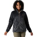 () RrA fB[X t@CA[ TCh  VFp WPbg - EBY Columbia women Fire Side II Sherpa Jacket - Women's Shark