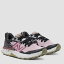 () ˥塼Х ˡ ǥ եå ե X ҥ V7 ȥ쥤˥ 塼 礭 New Balance women Fresh Foam X Hierro v7 Trail Running Shoe Stone Pink