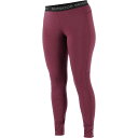 (取寄) アウトドア リサーチ レディース アルパイン オンセット ボトム - ウィメンズ Outdoor Research women Alpine Onset Bottom - Women's Kalamata