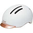 (取寄) サウザンド チャプター ミプス ヘルメット Thousand Chapter Mips Helmet Supermoon White